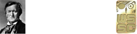 Wagner Society      of Southern California