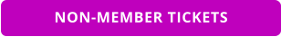 NON-MEMBER TICKETS