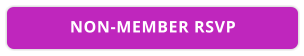 NON-MEMBER RSVP