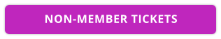 NON-MEMBER TICKETS