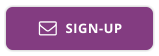 SIGN-UP 