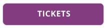 TICKETS