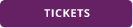 TICKETS