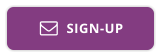 SIGN-UP 