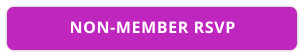 NON-MEMBER RSVP