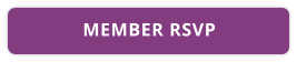 MEMBER RSVP