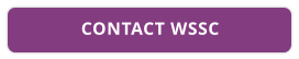 CONTACT WSSC