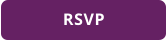 RSVP