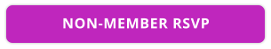 NON-MEMBER RSVP