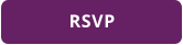 RSVP