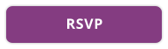 RSVP