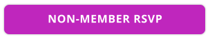 NON-MEMBER RSVP