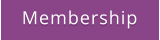Membership
