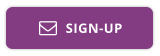 SIGN-UP 
