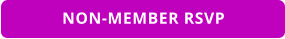 NON-MEMBER RSVP