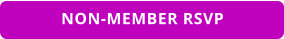 NON-MEMBER RSVP