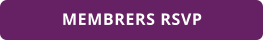 MEMBRERS RSVP