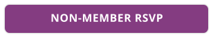 NON-MEMBER RSVP
