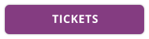 TICKETS