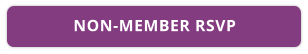 NON-MEMBER RSVP