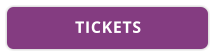 TICKETS
