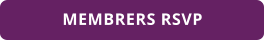 MEMBRERS RSVP