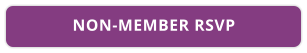 NON-MEMBER RSVP