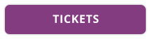 TICKETS