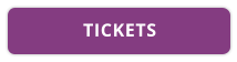 TICKETS