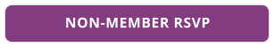 NON-MEMBER RSVP