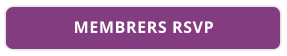 MEMBRERS RSVP