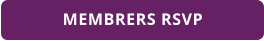 MEMBRERS RSVP