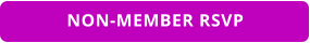 NON-MEMBER RSVP