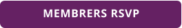 MEMBRERS RSVP