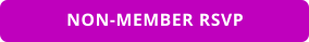 NON-MEMBER RSVP