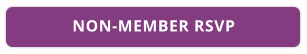 NON-MEMBER RSVP