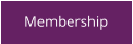 Membership