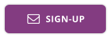 SIGN-UP 